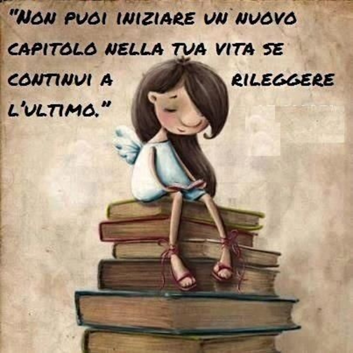 Frasi tristi