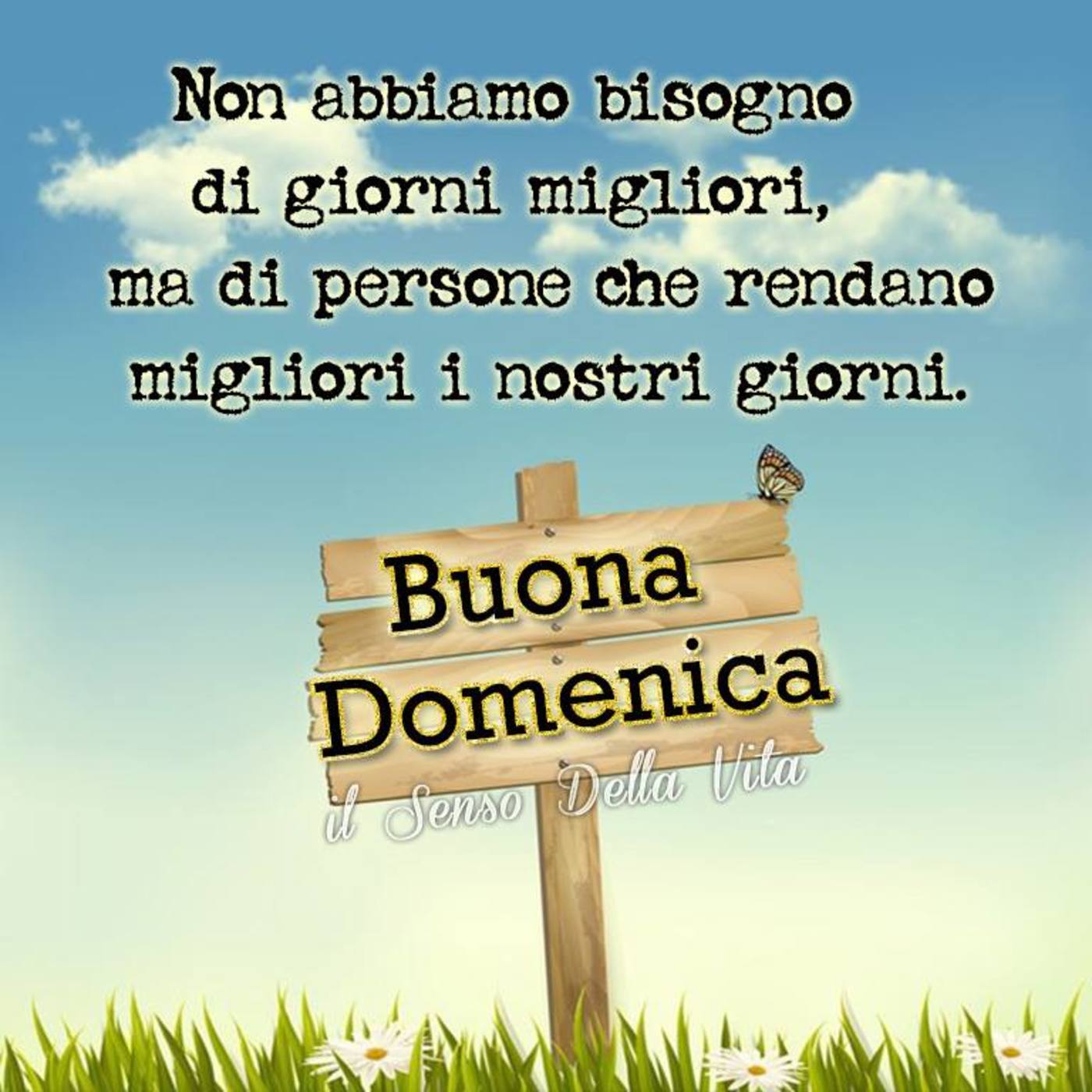 Immagini buona domenica (5)