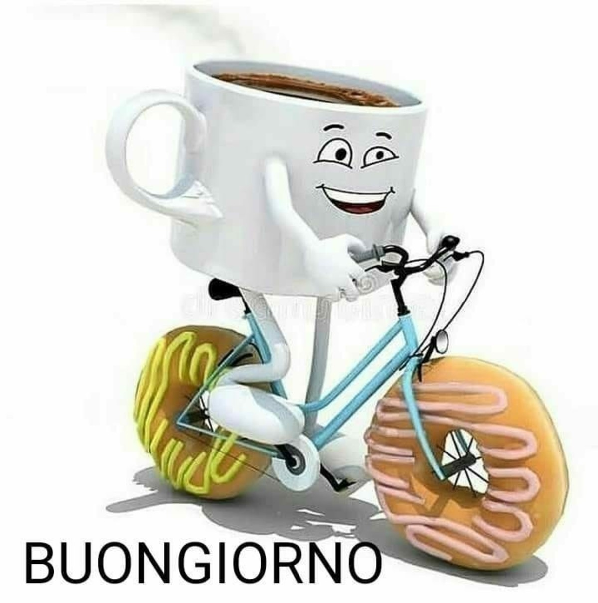 Buongiorno Frasi Archives Pagina 10 Di 21 Buongiornoate It