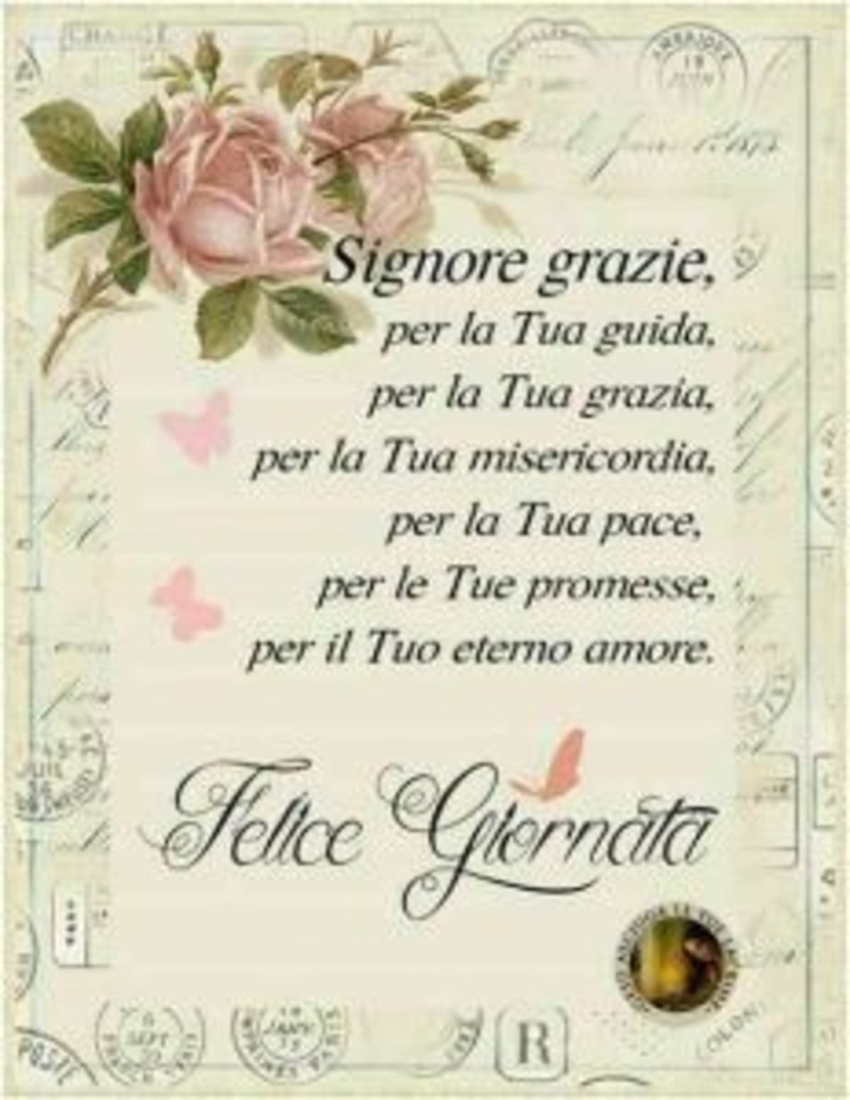 Immagini del buongiorno frasi (3)