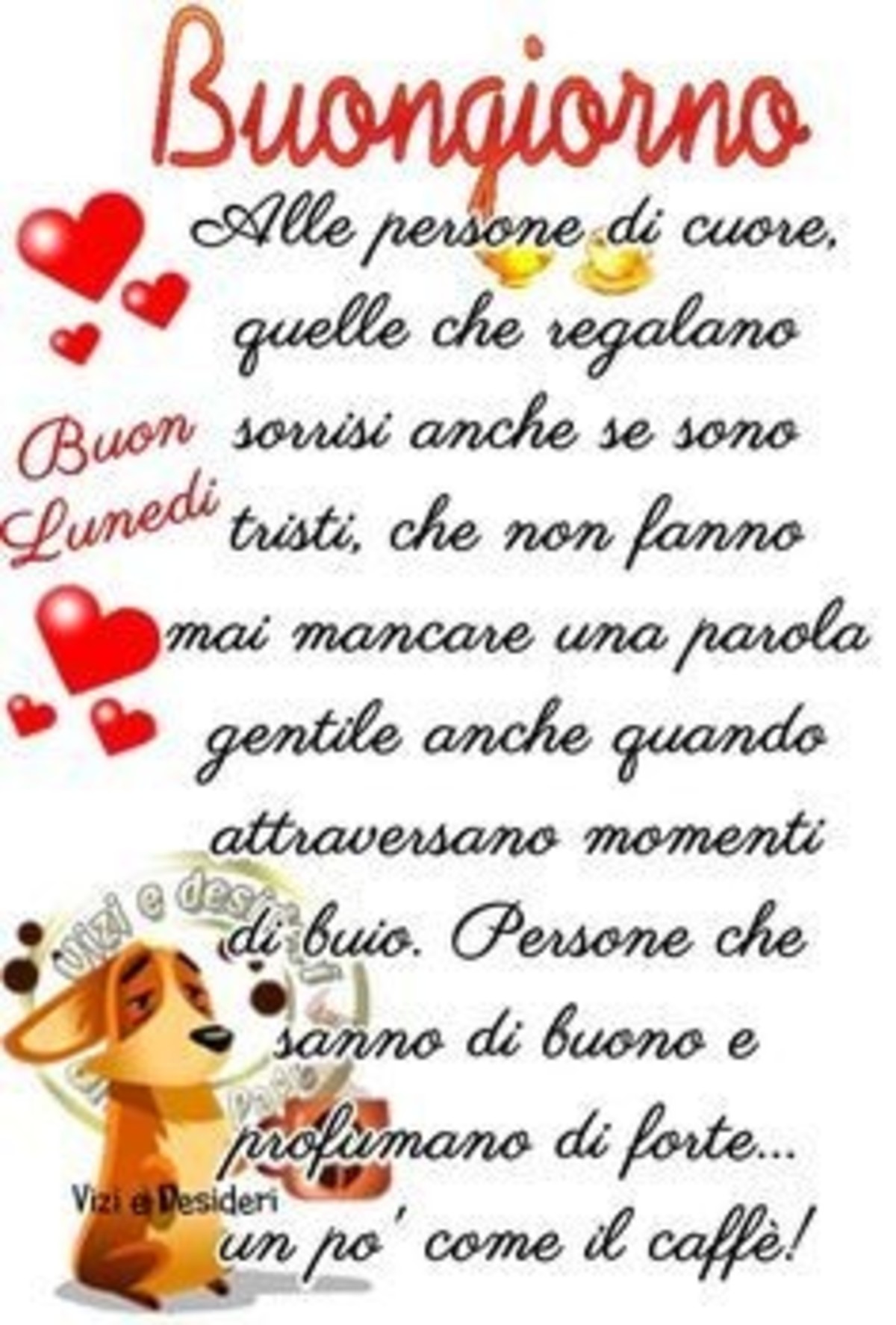 Immagini del buongiorno frasi (4)