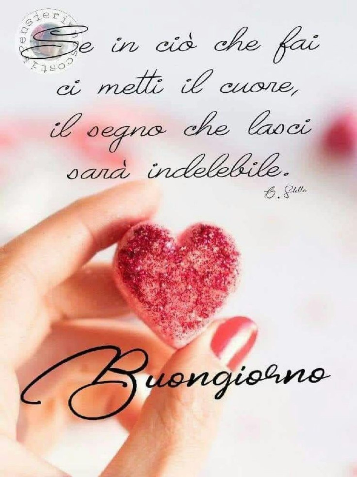 Immagini del buongiorno frasi (5)