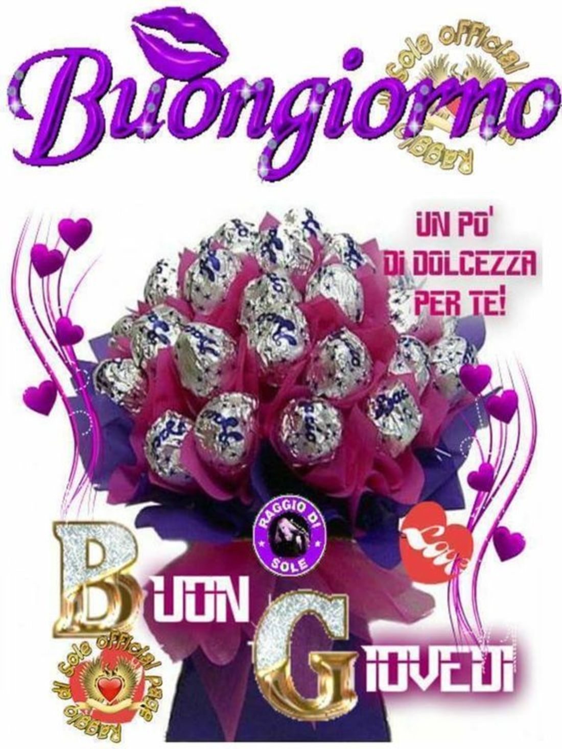 Nuove immagini buon giovedì gratis (9)