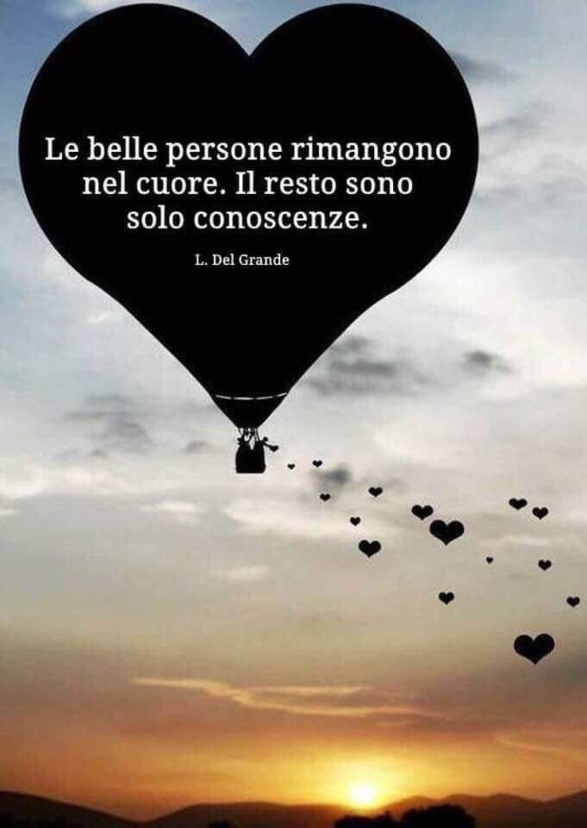 Sagge frasi belle (10)