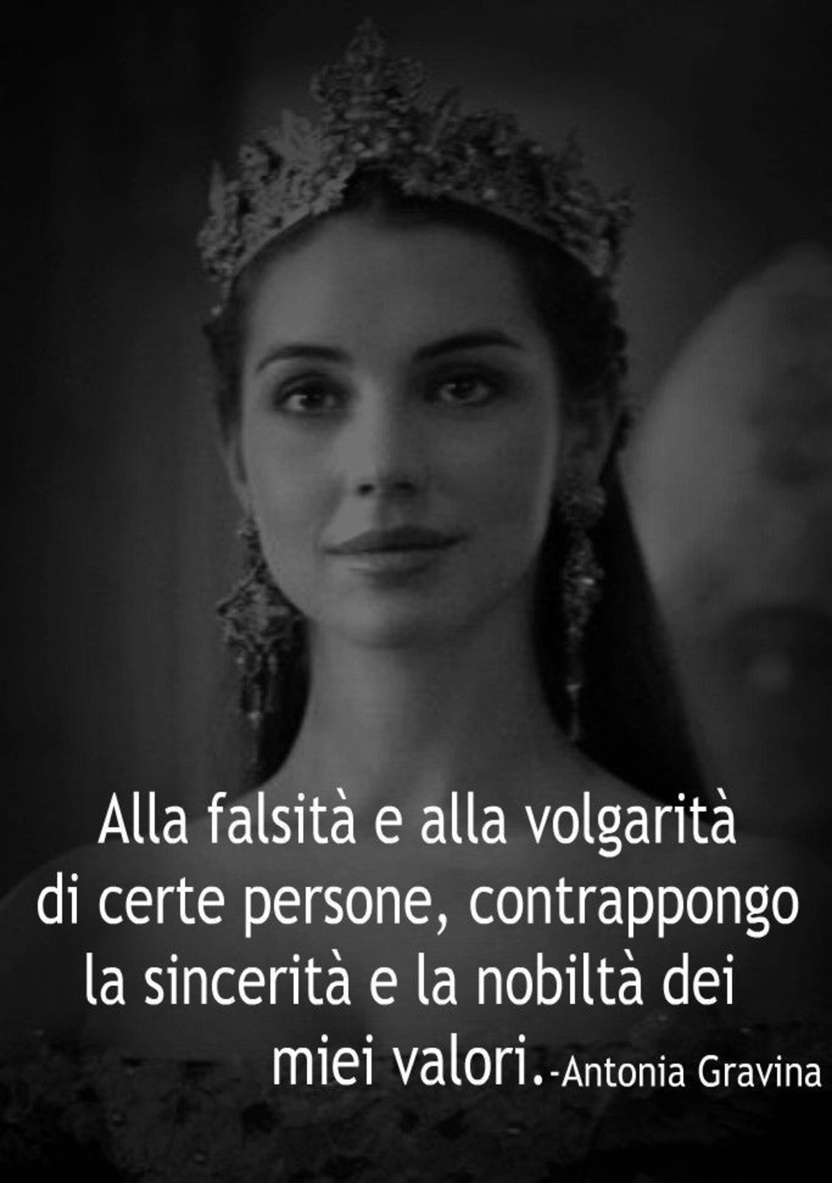 Sagge frasi belle (11)