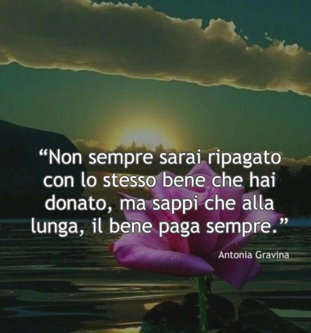 Sagge frasi belle (13)