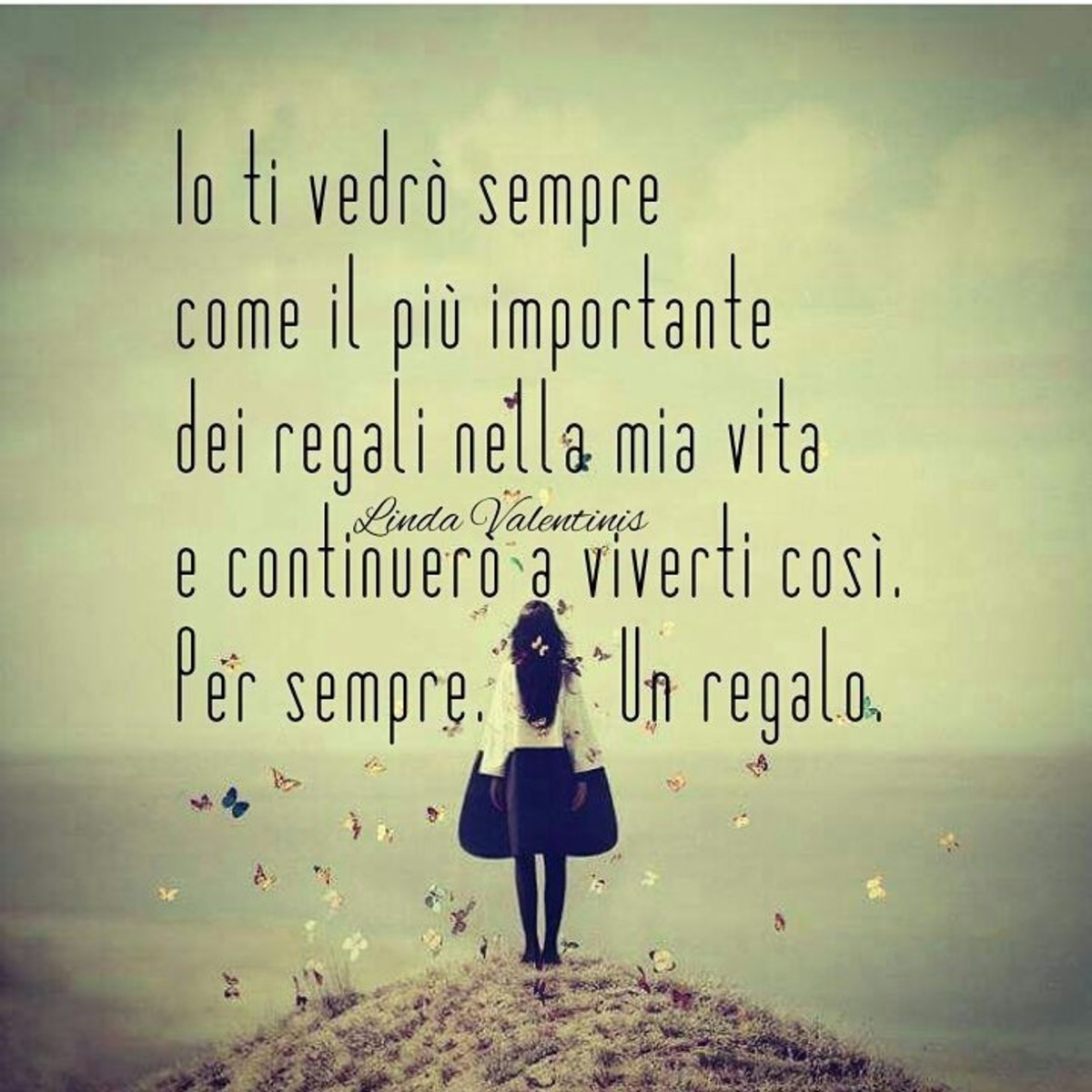 Sagge frasi belle (2)