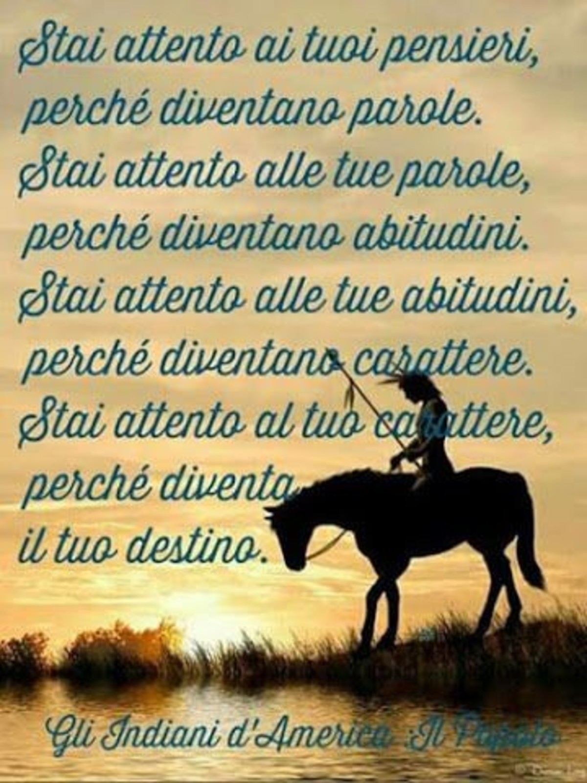 Sagge frasi belle (3)