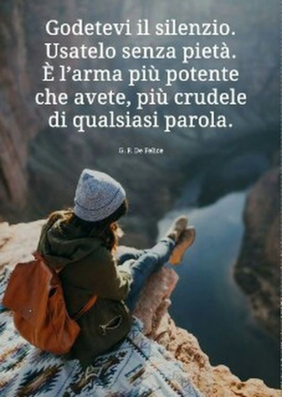 Sagge frasi belle (4)