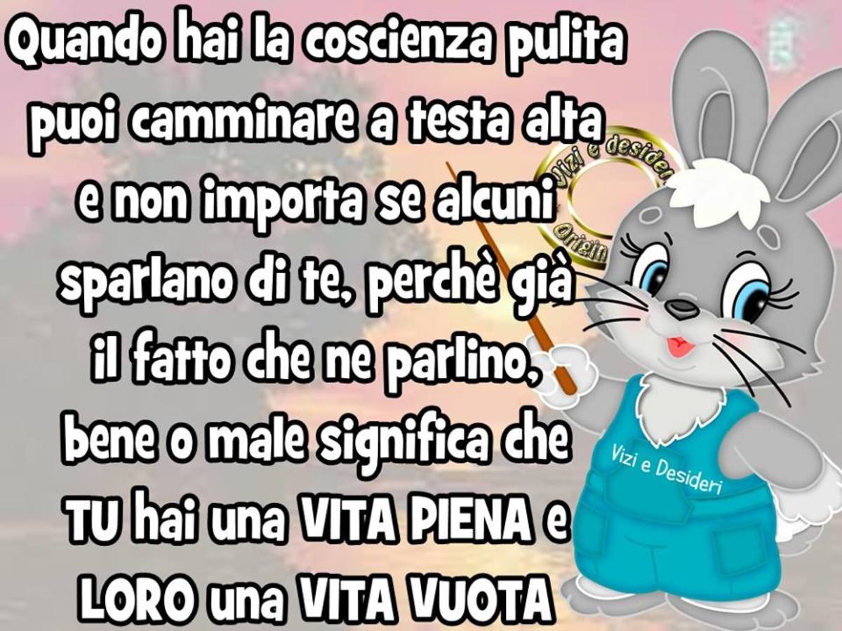 Sagge frasi belle (7)