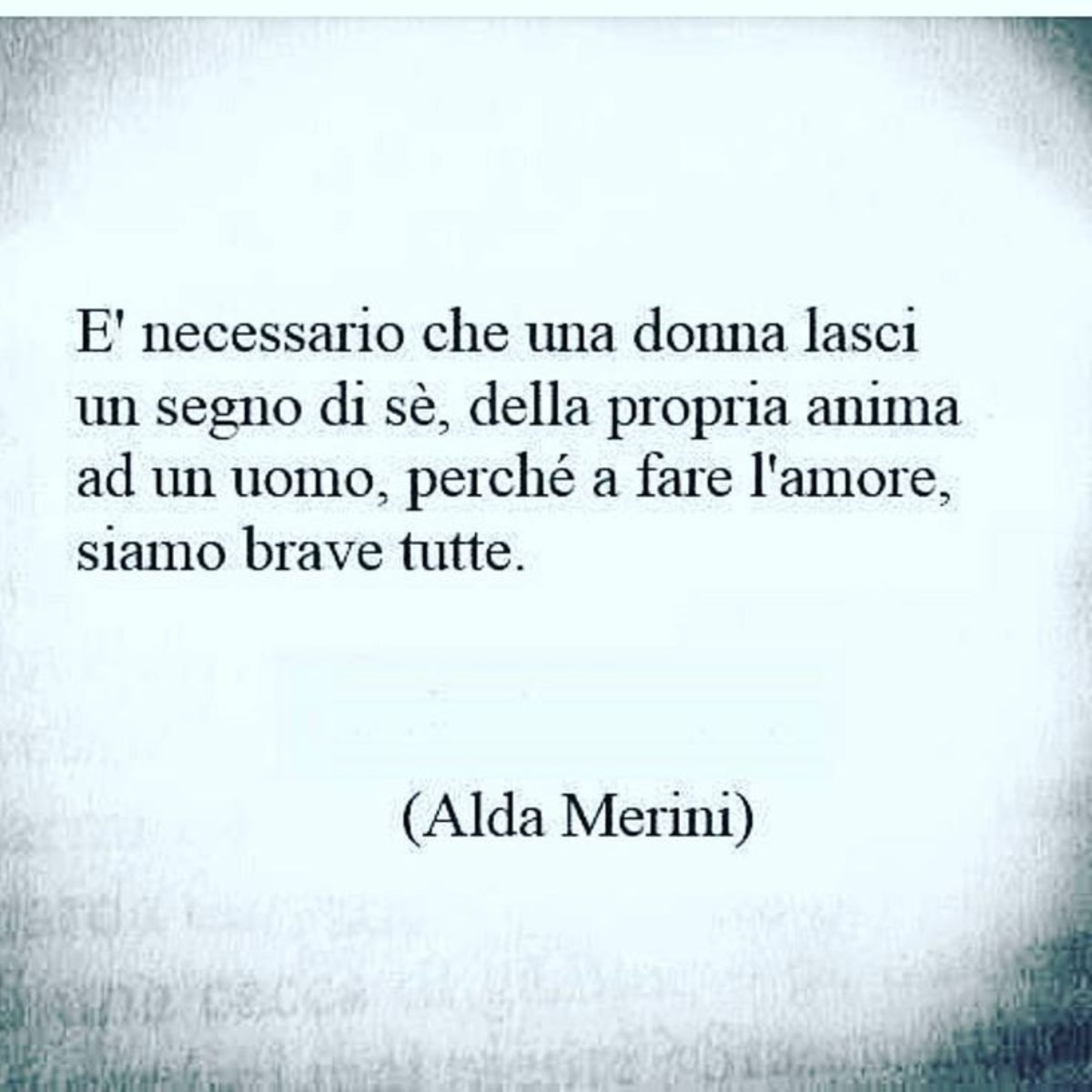 Sagge frasi belle (8)