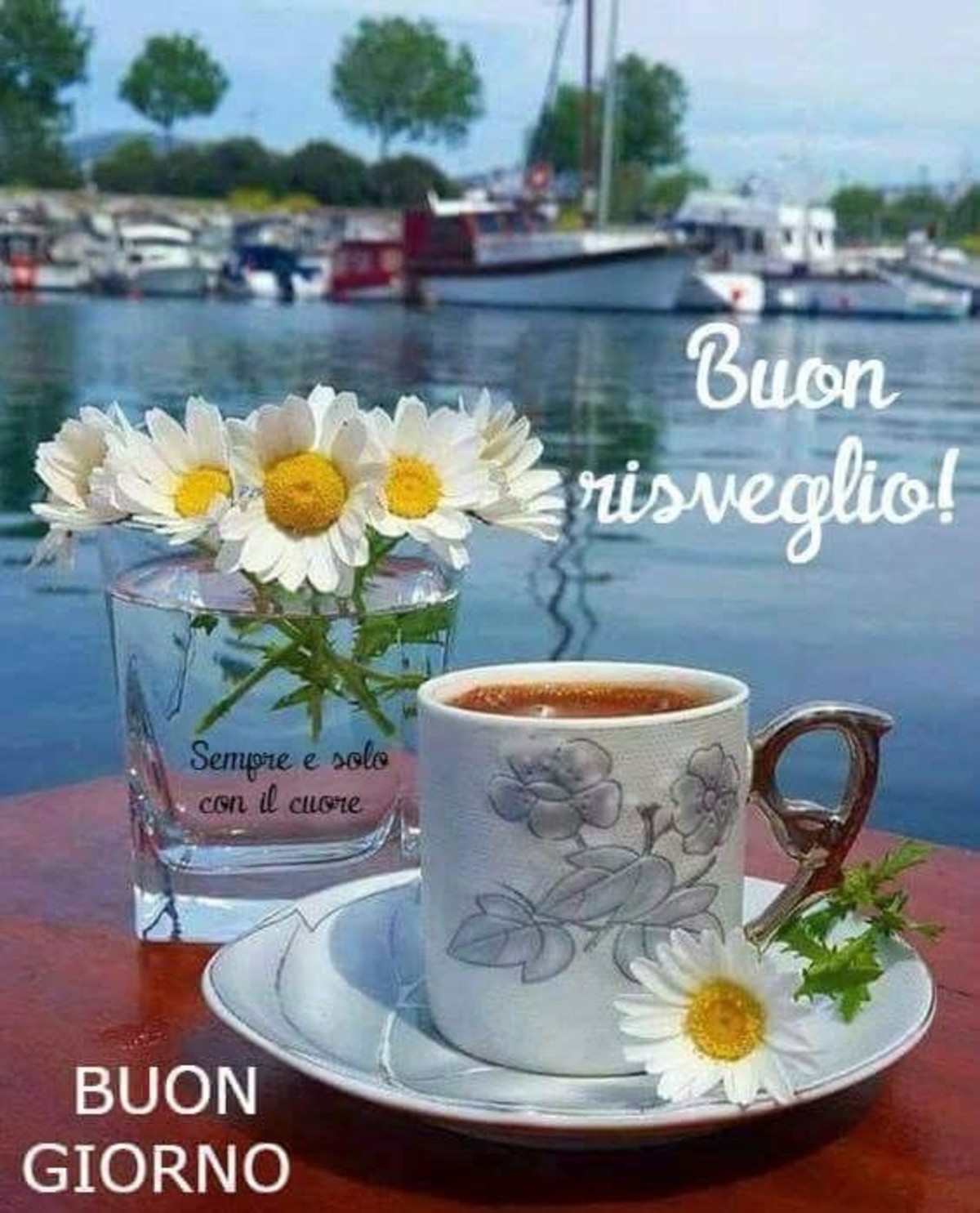 Simpatico buongiorno a tutti (9)