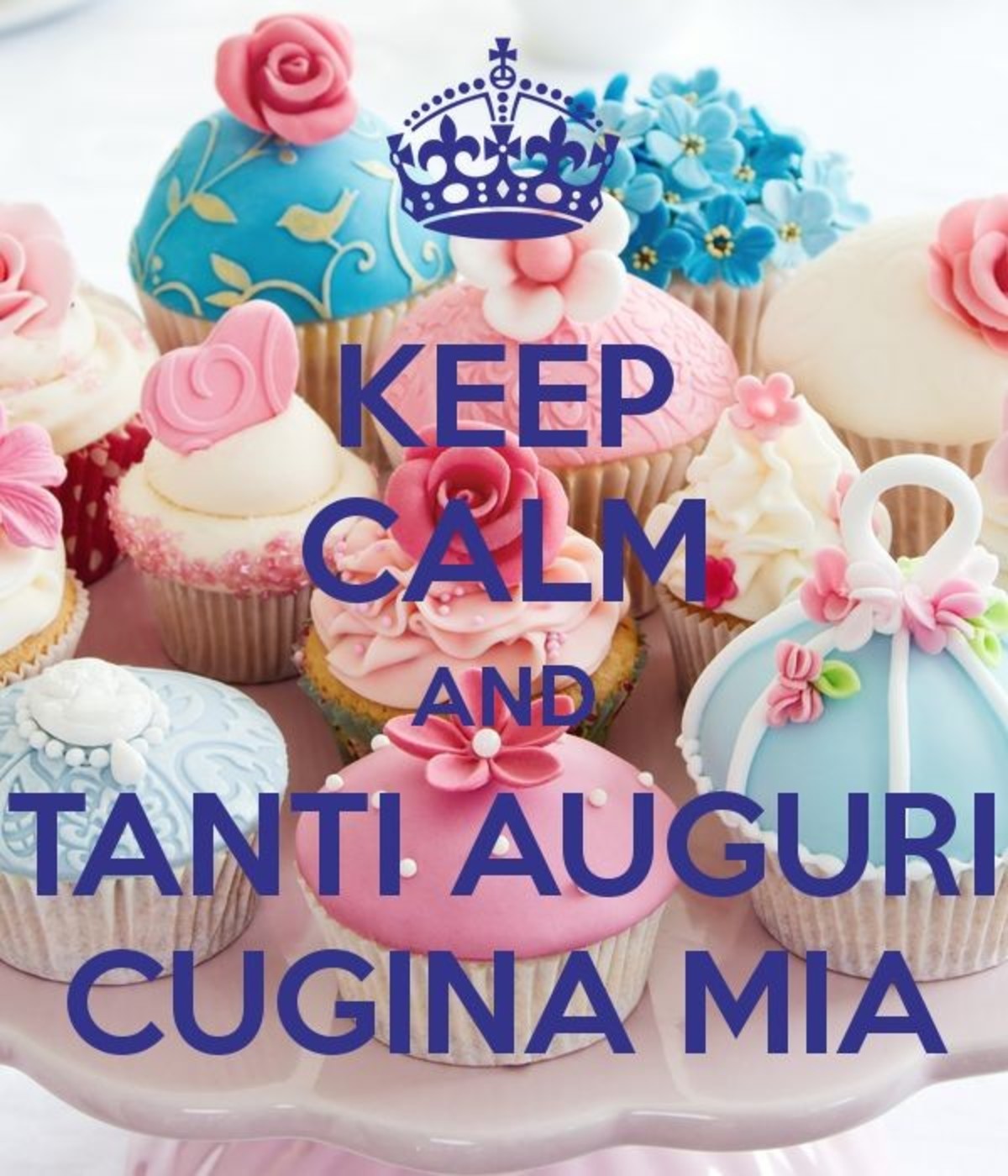 Compleanno Gif Archives Pagina 3 Di 4 Buongiornoate It