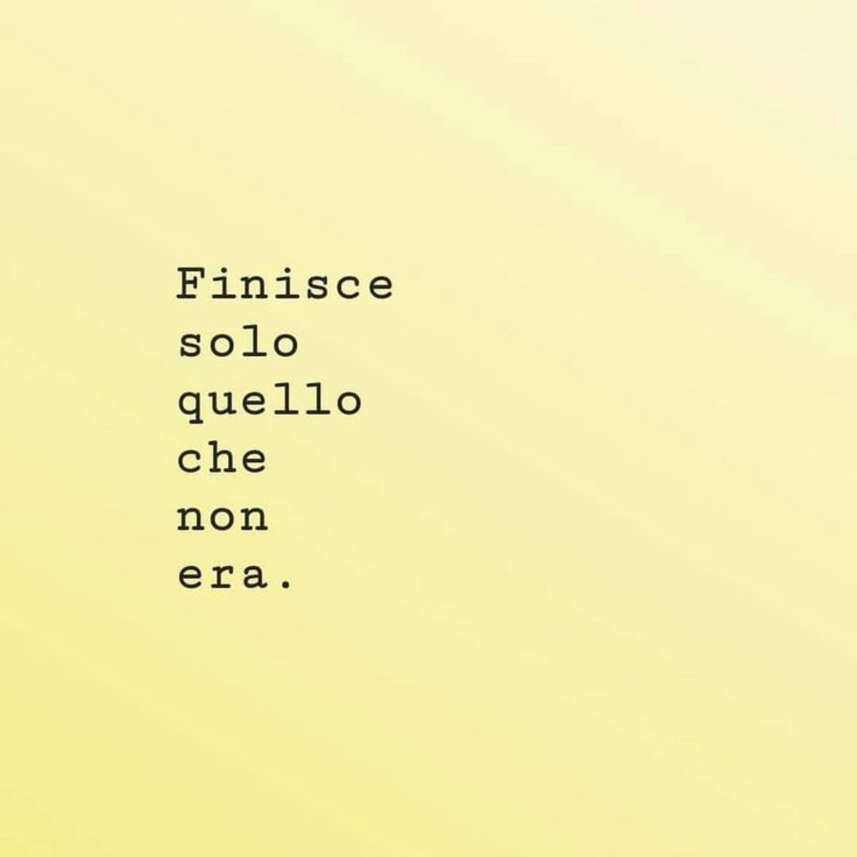 belle frasi (8)