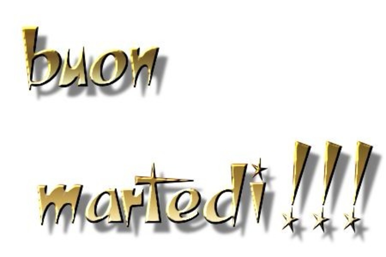 buon martedì (4)