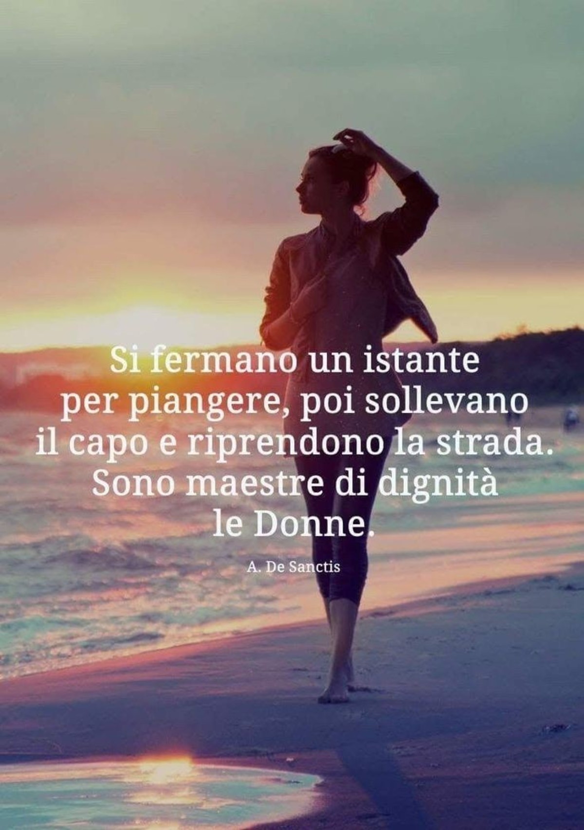 frasi per le donne