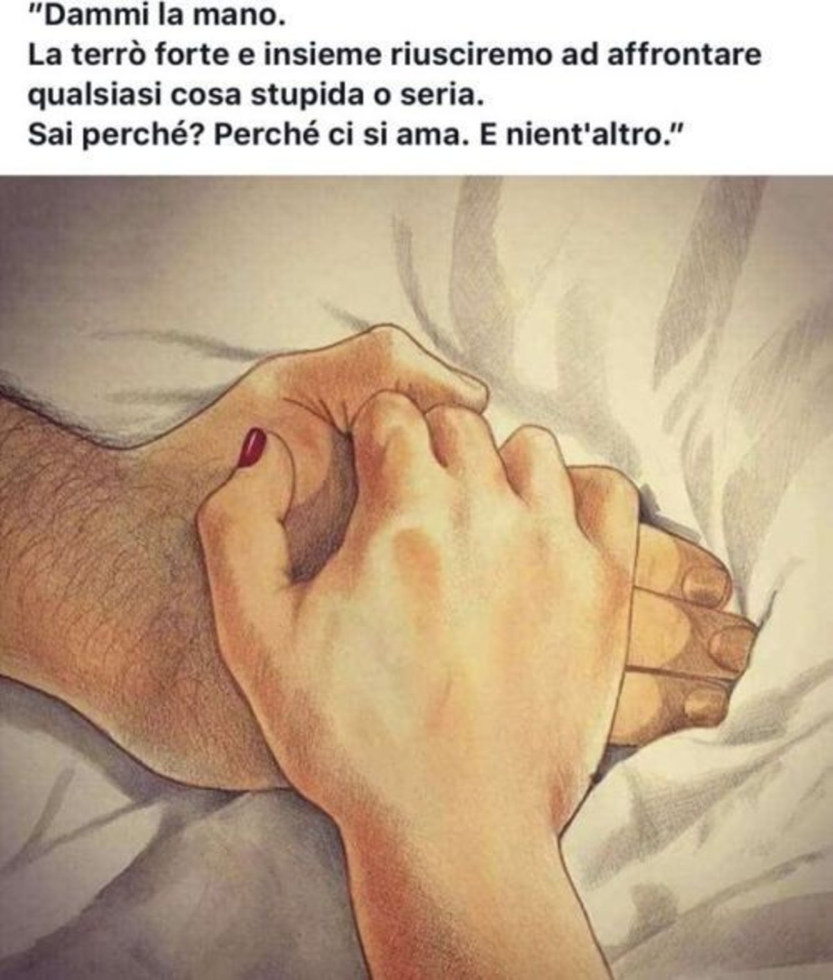 frasi romantiche (9)