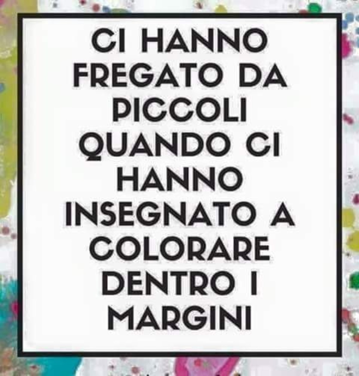 Belle frasi (2)