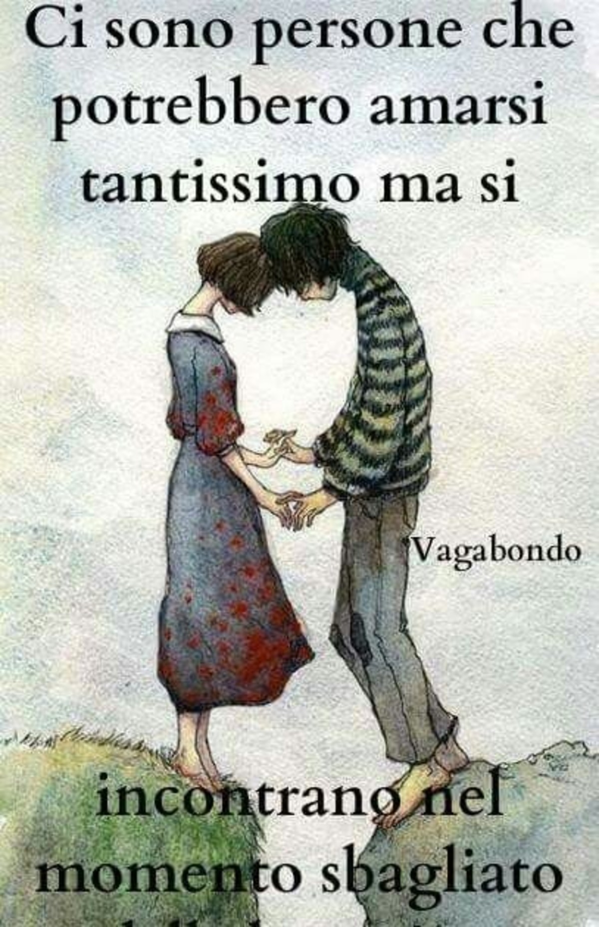 Belle frasi d'amore (2)