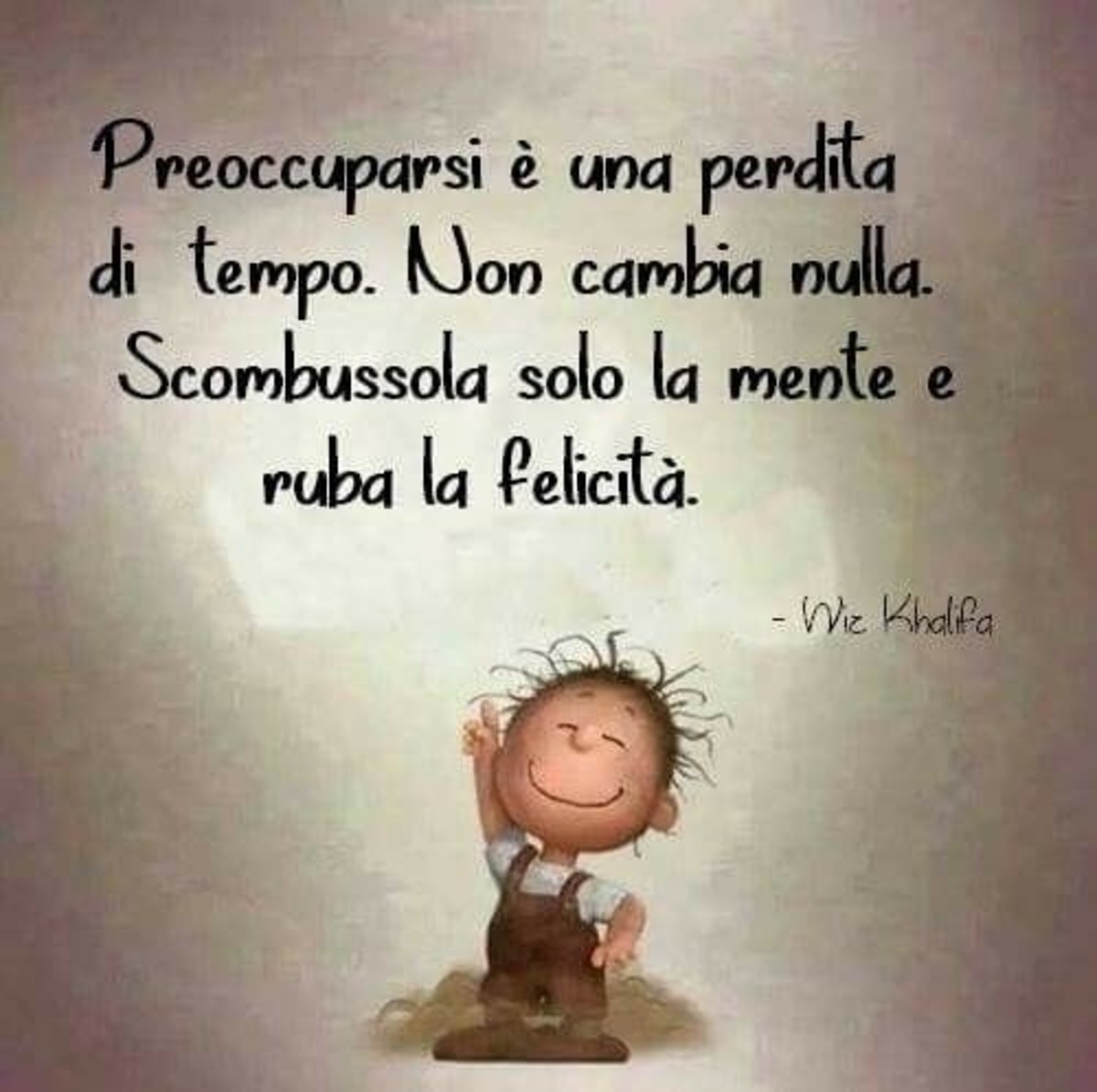 Belle frasi immagini nuove