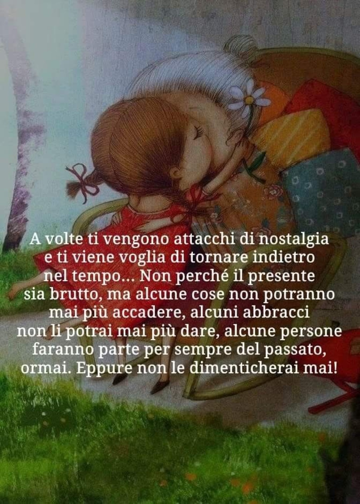 Belle frasi lunghe (2)