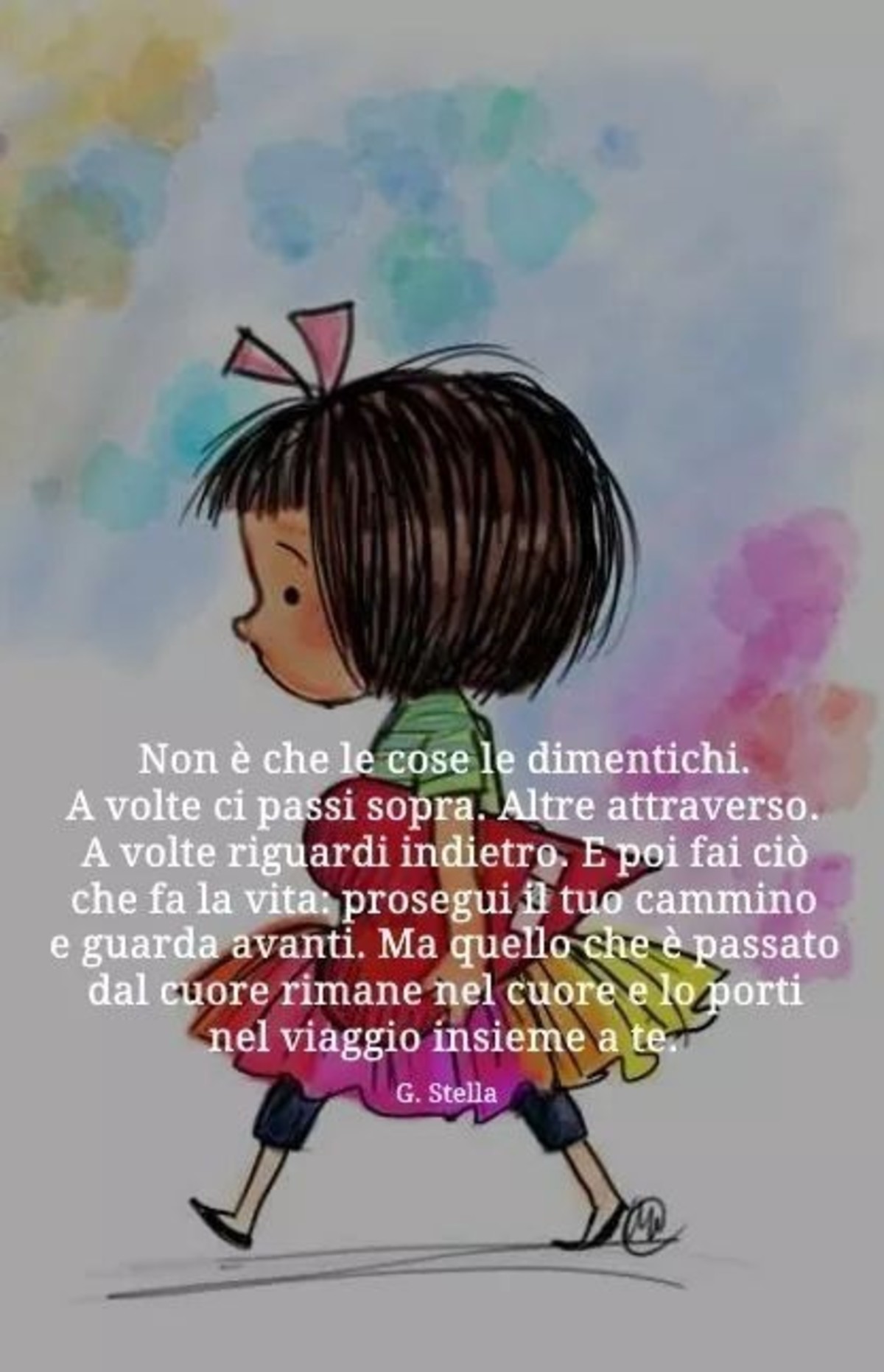 Belle frasi lunghe (3)