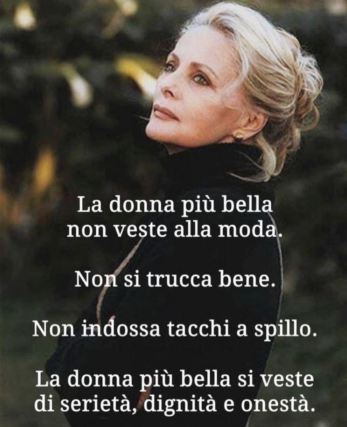 Belle frasi sulla donna