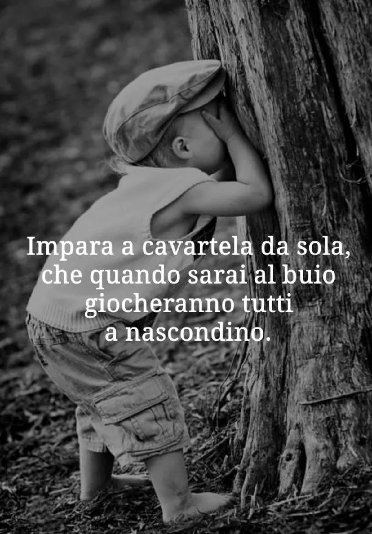 Belle frasi sulla resilienza (2)