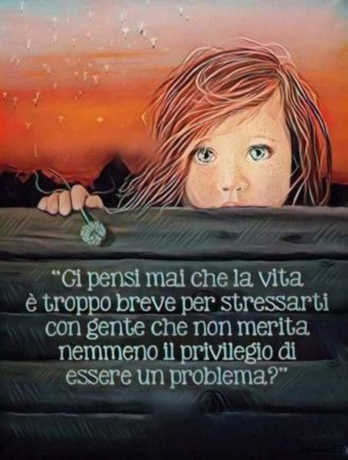 Belle frasi sulla vita (2)