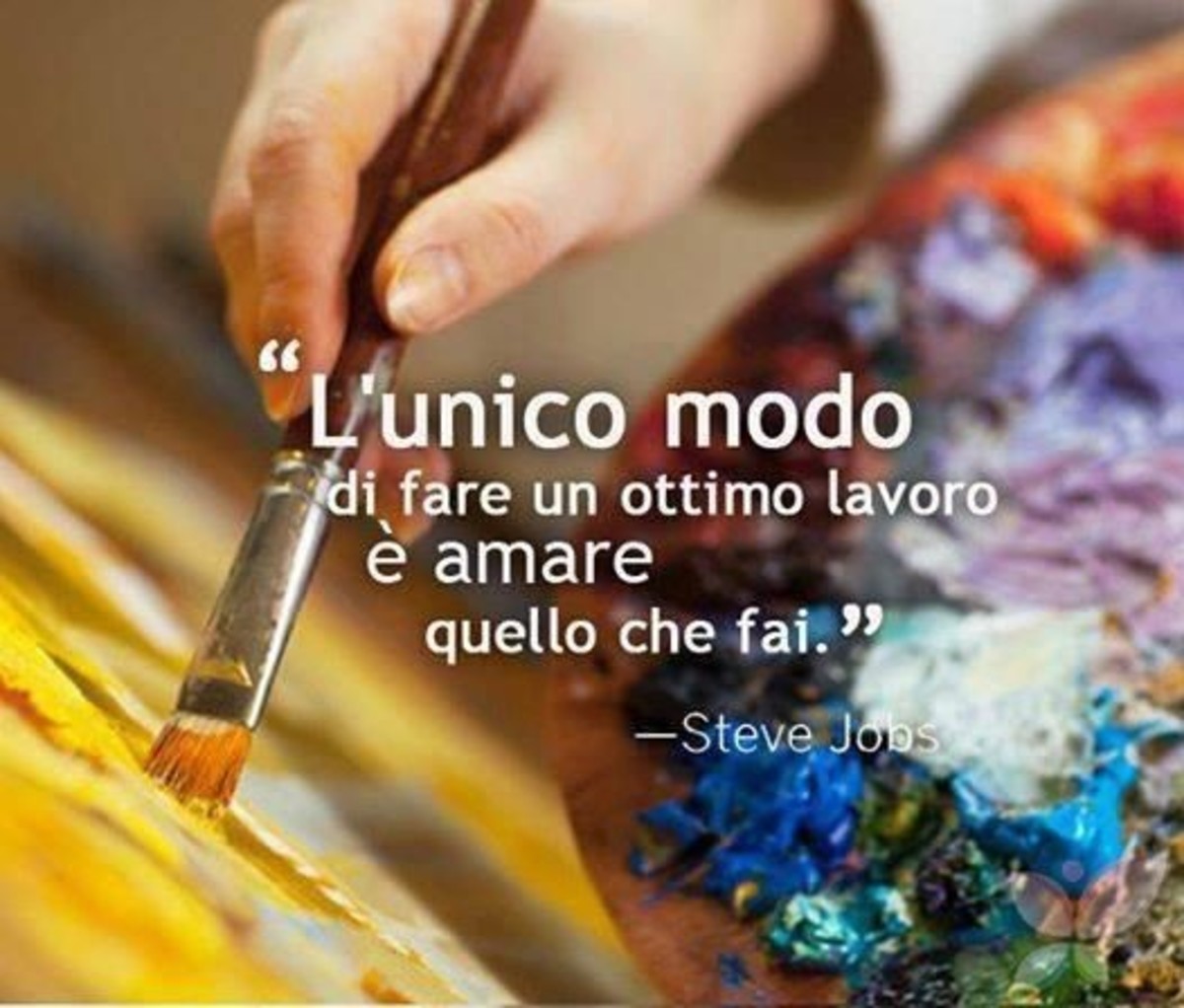 Belle frasi sull'amicizia (2)