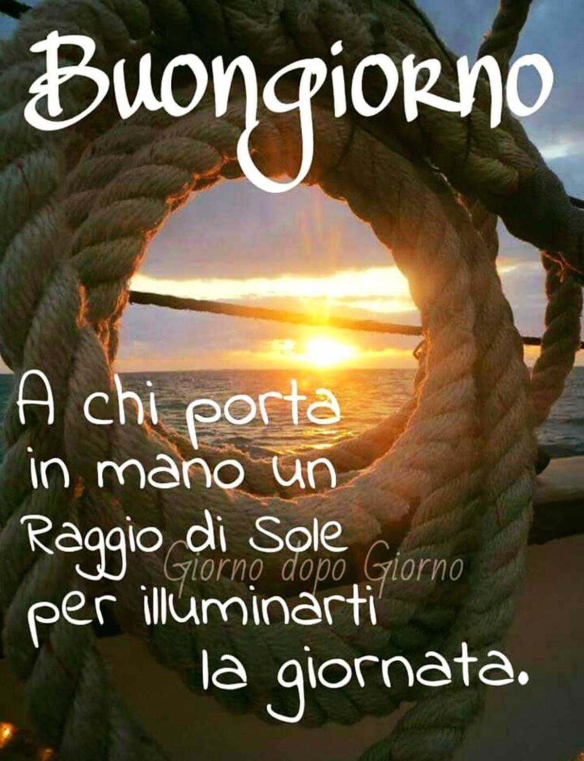 Belle immagini buongiorno da condividere (3)