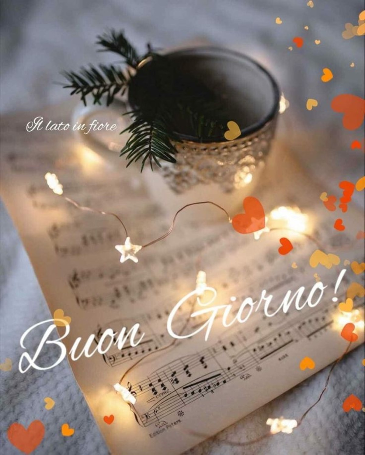 Belle immagini buongiorno da condividere (6)