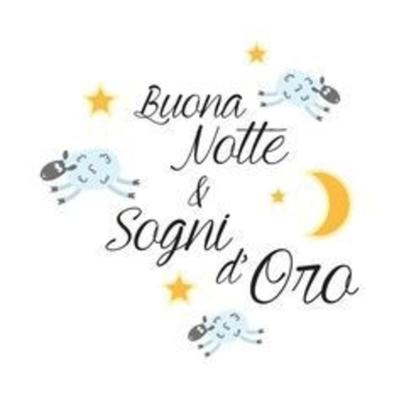 Belle immagini della buonanotte (1)