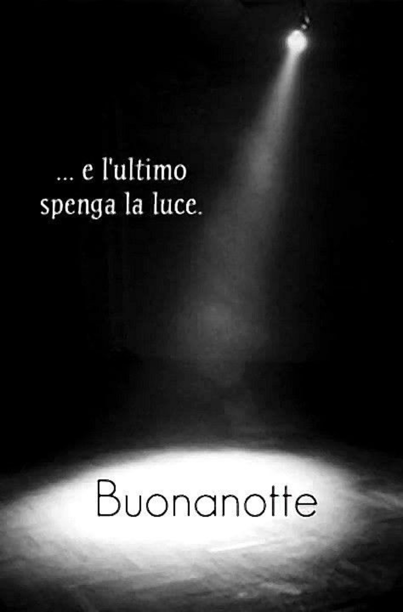 Belle immagini della buonanotte (7)