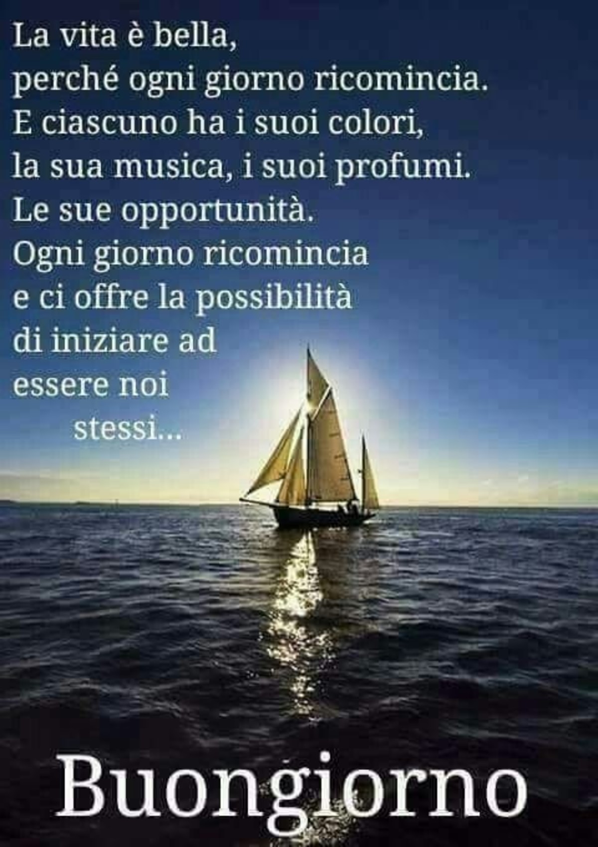 Bellissime frasi buongiorno (4)