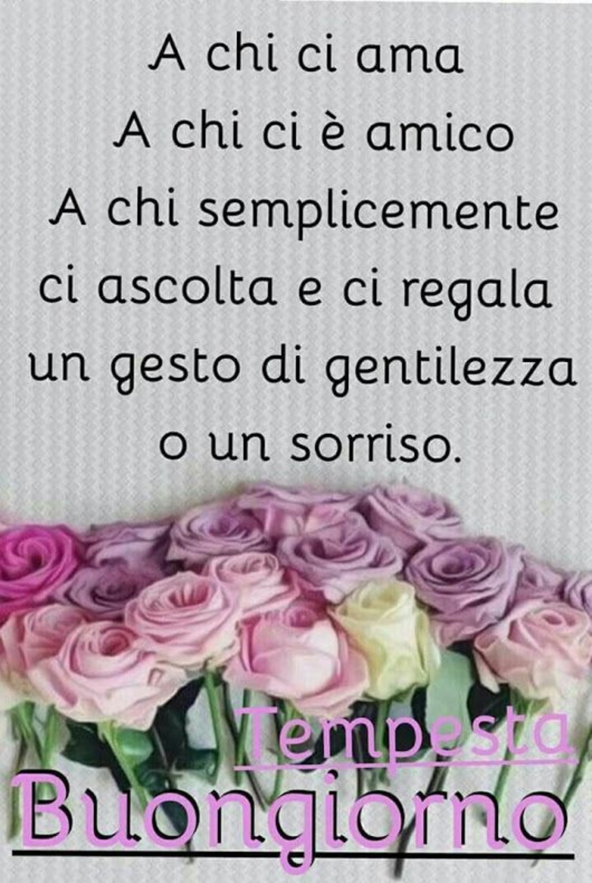 Bellissime frasi buongiorno (5)