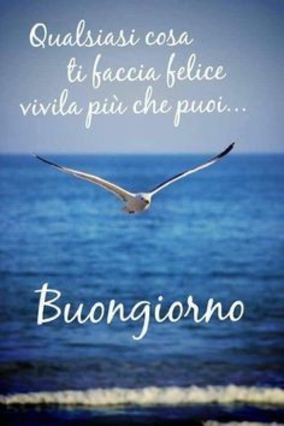 Bellissimo buongiorno immagini (5)