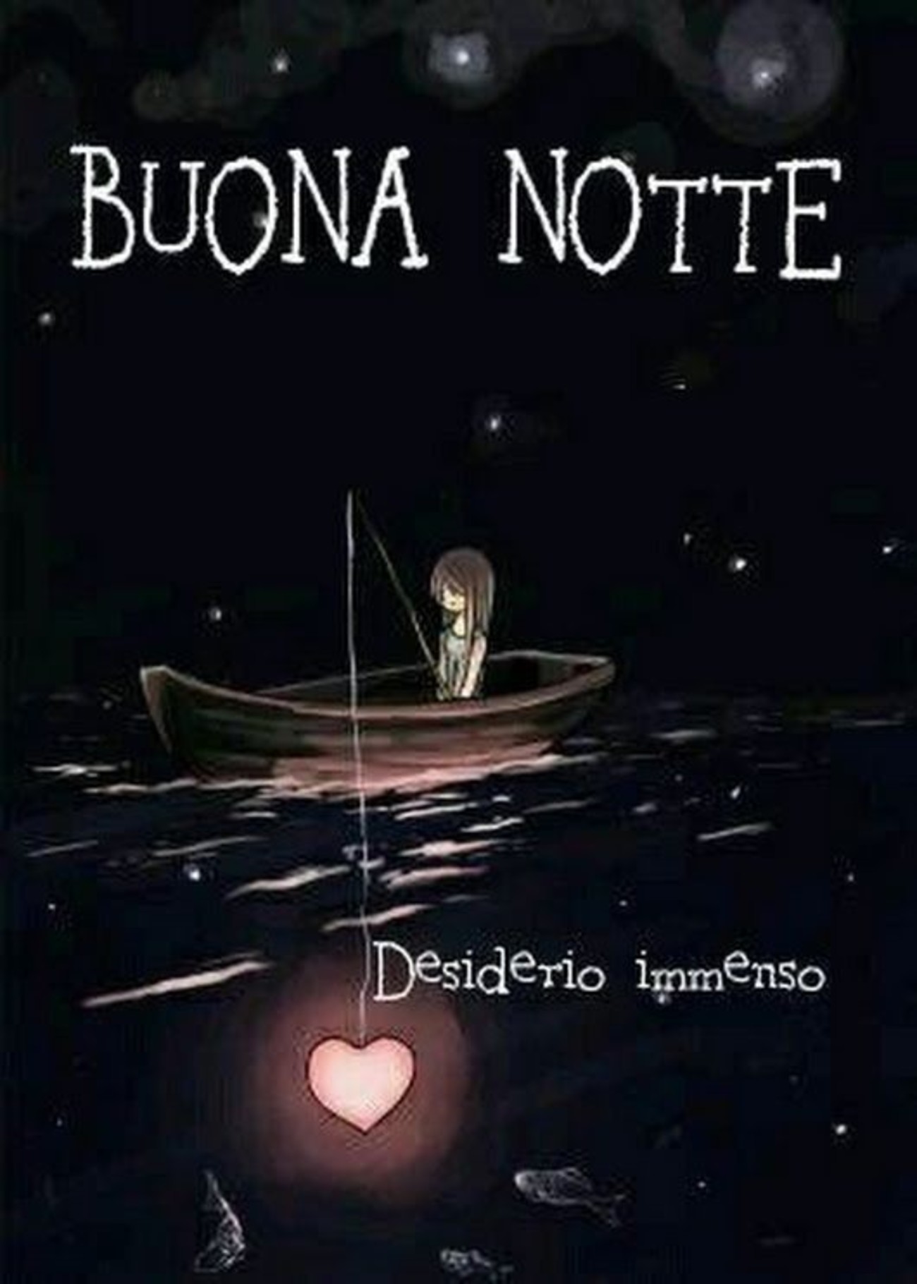 Buonanotte (8)