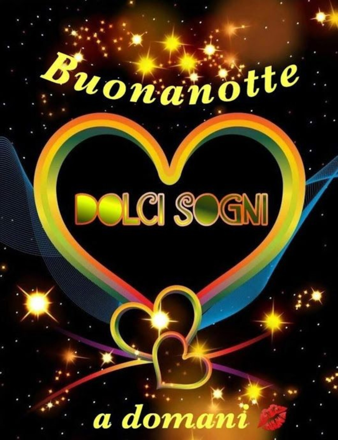 Buonanotte colorato (2)