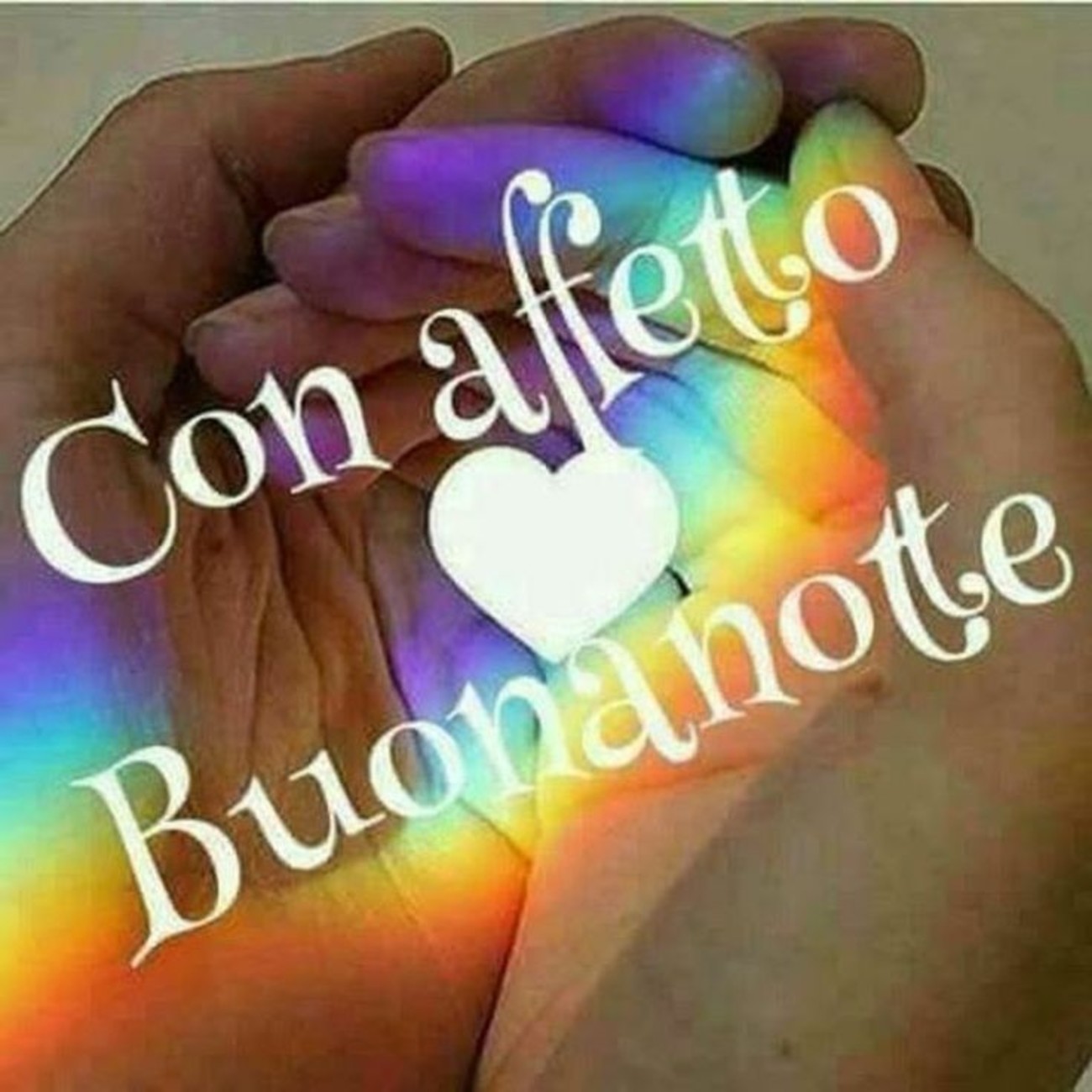 Buonanotte con affetto (4)