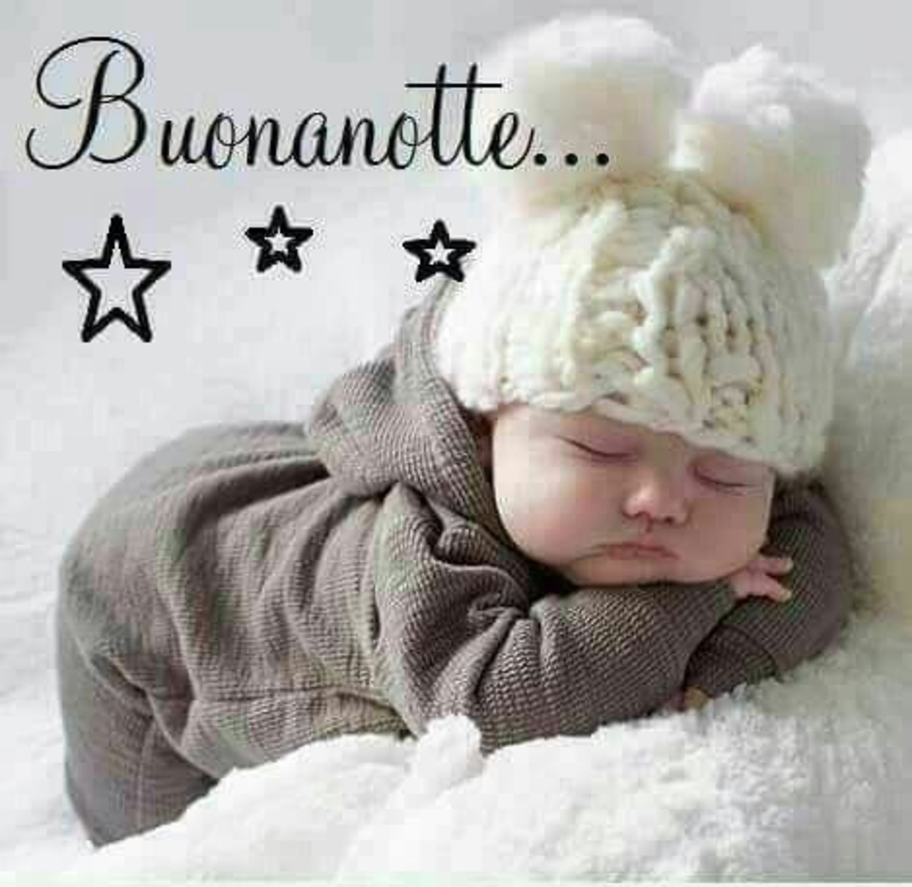 Buonanotte con bimbi (2)