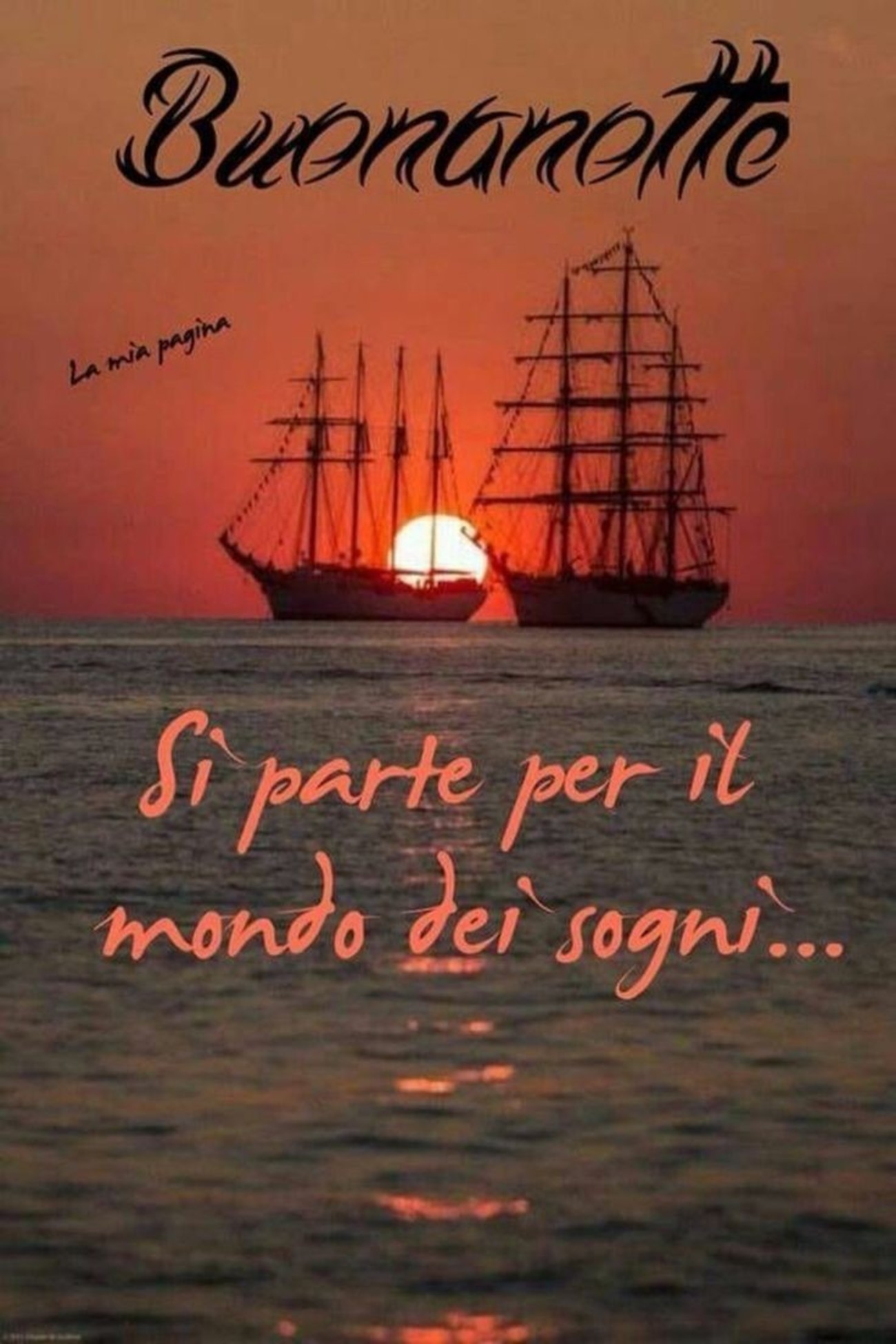 Buonanotte con frasi bellissime (11)