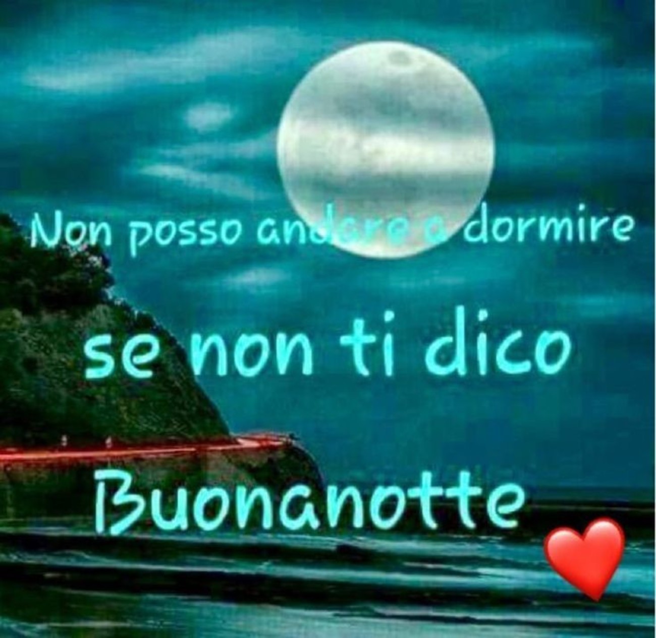 Buonanotte con frasi bellissime (13)