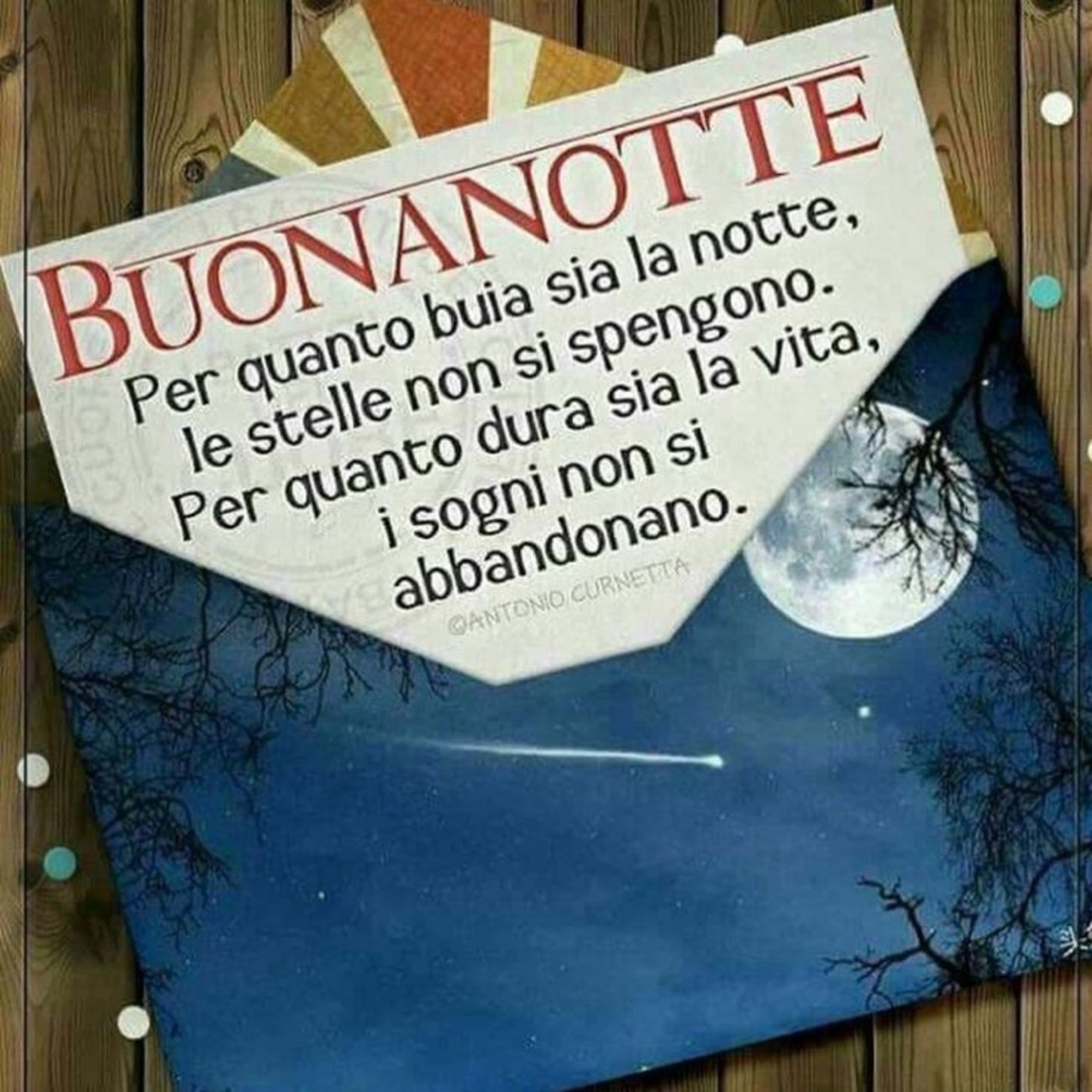 Buonanotte con frasi bellissime (7)