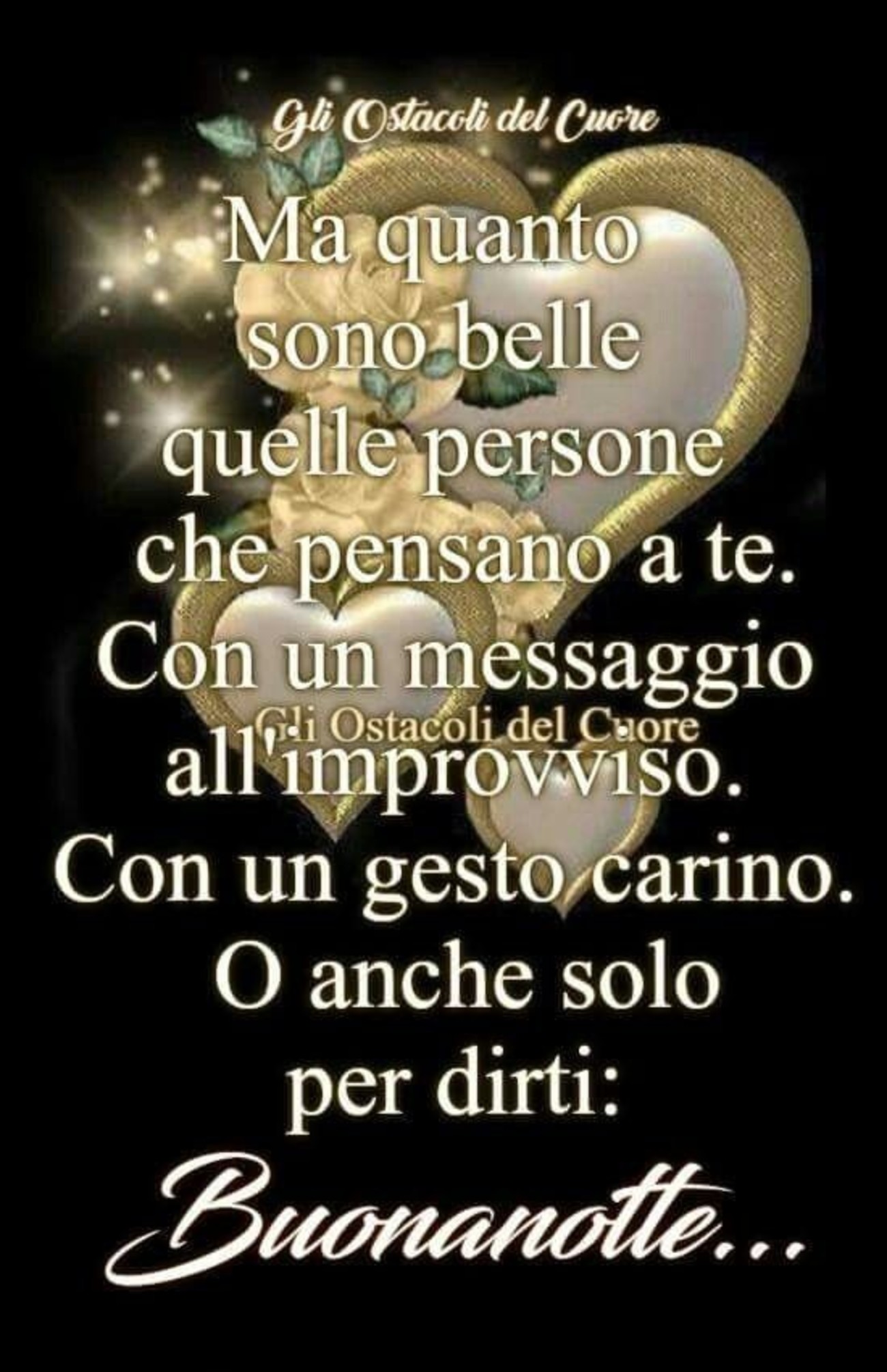 Buonanotte con frasi bellissime (9)