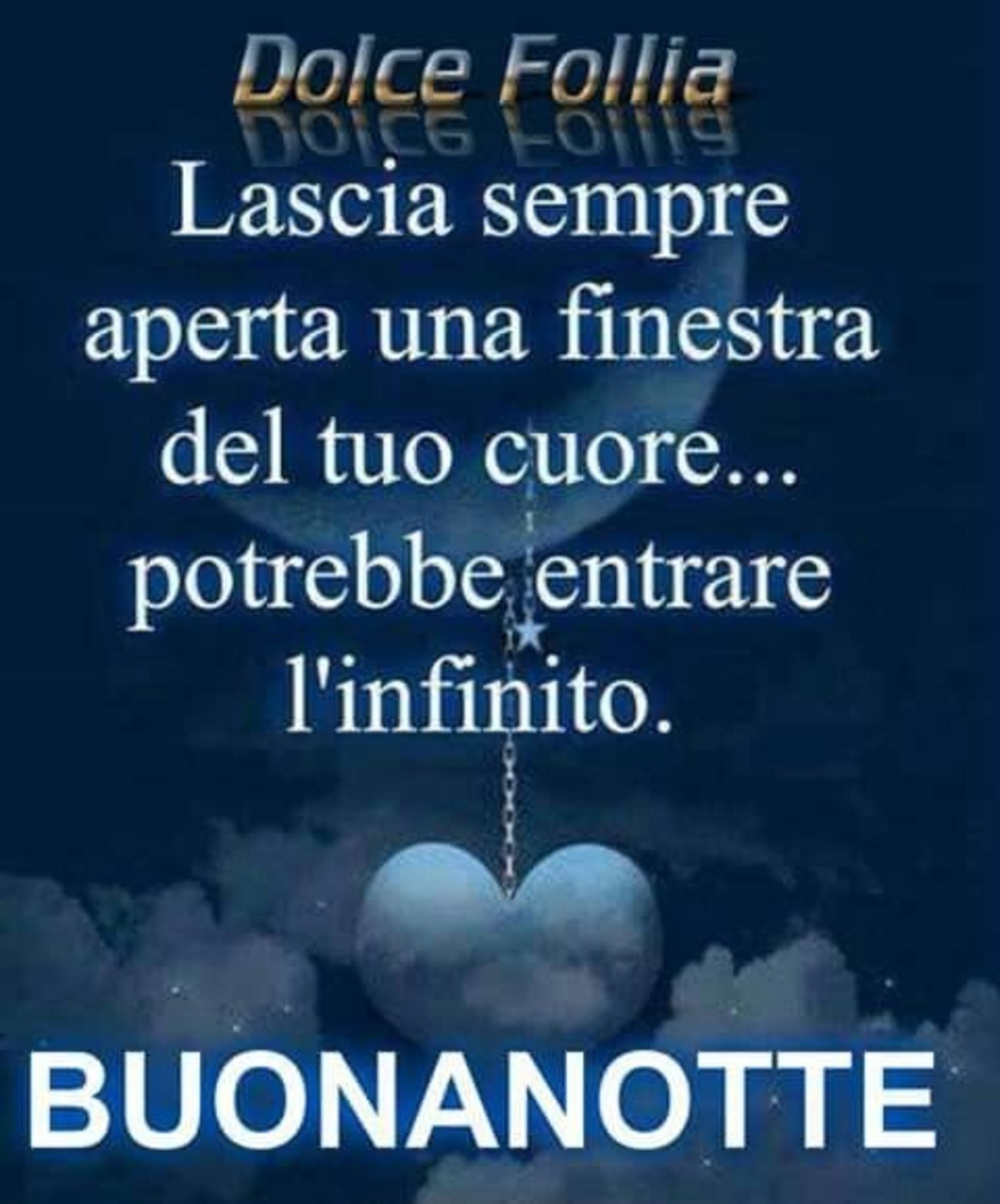 Buonanotte frasi (2)