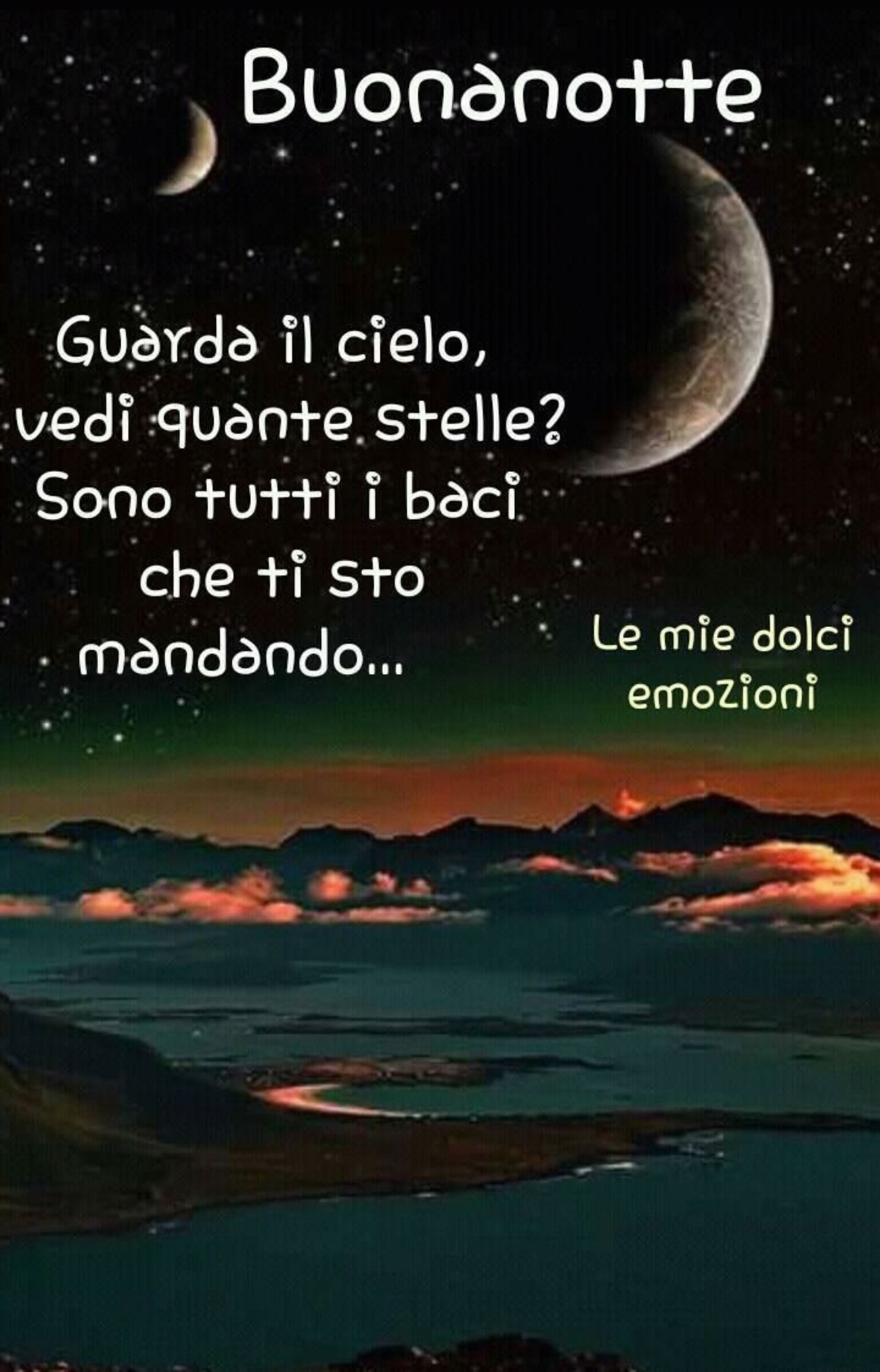 Buonanotte frasi belle (2)