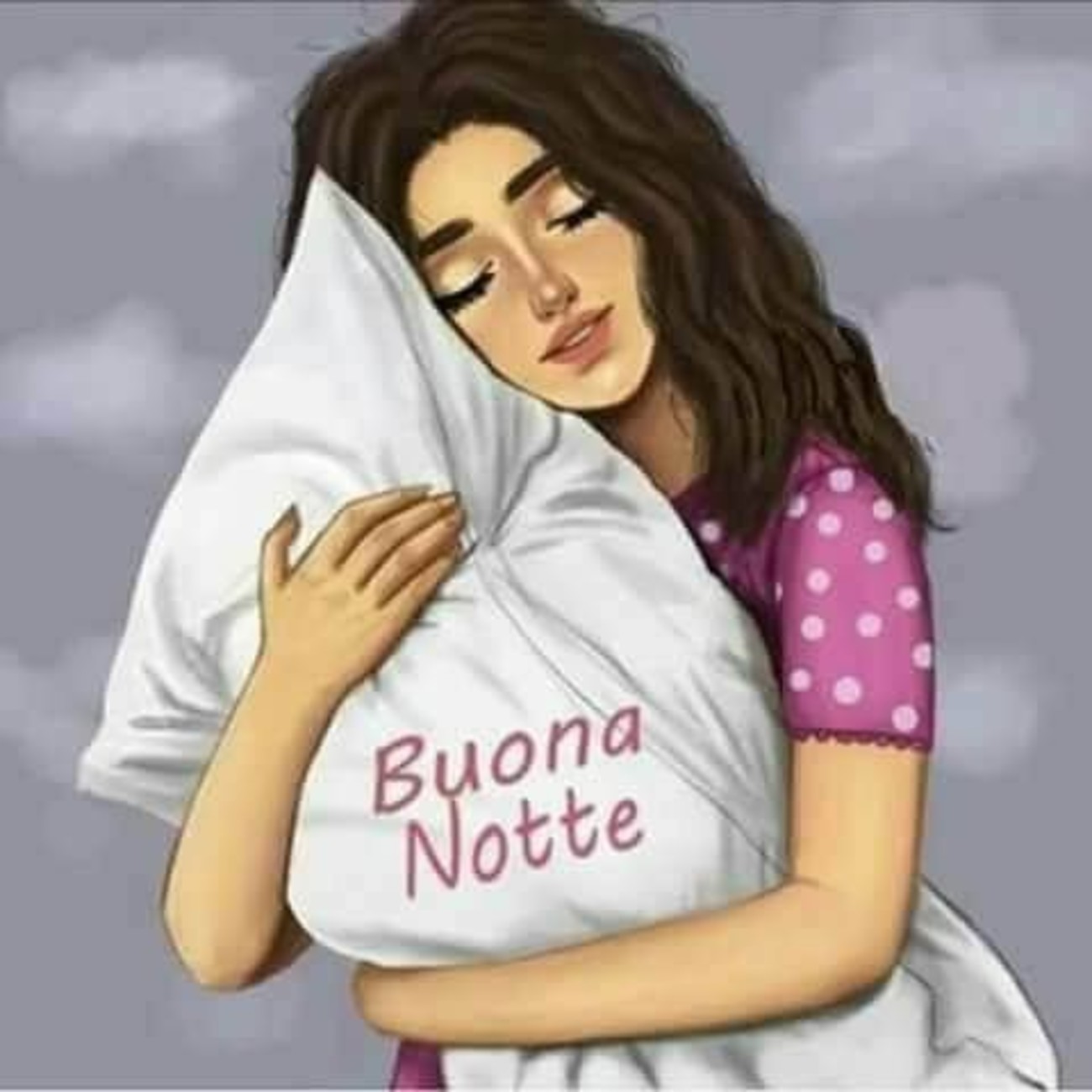 Buonanotte imamgini nuove gratis