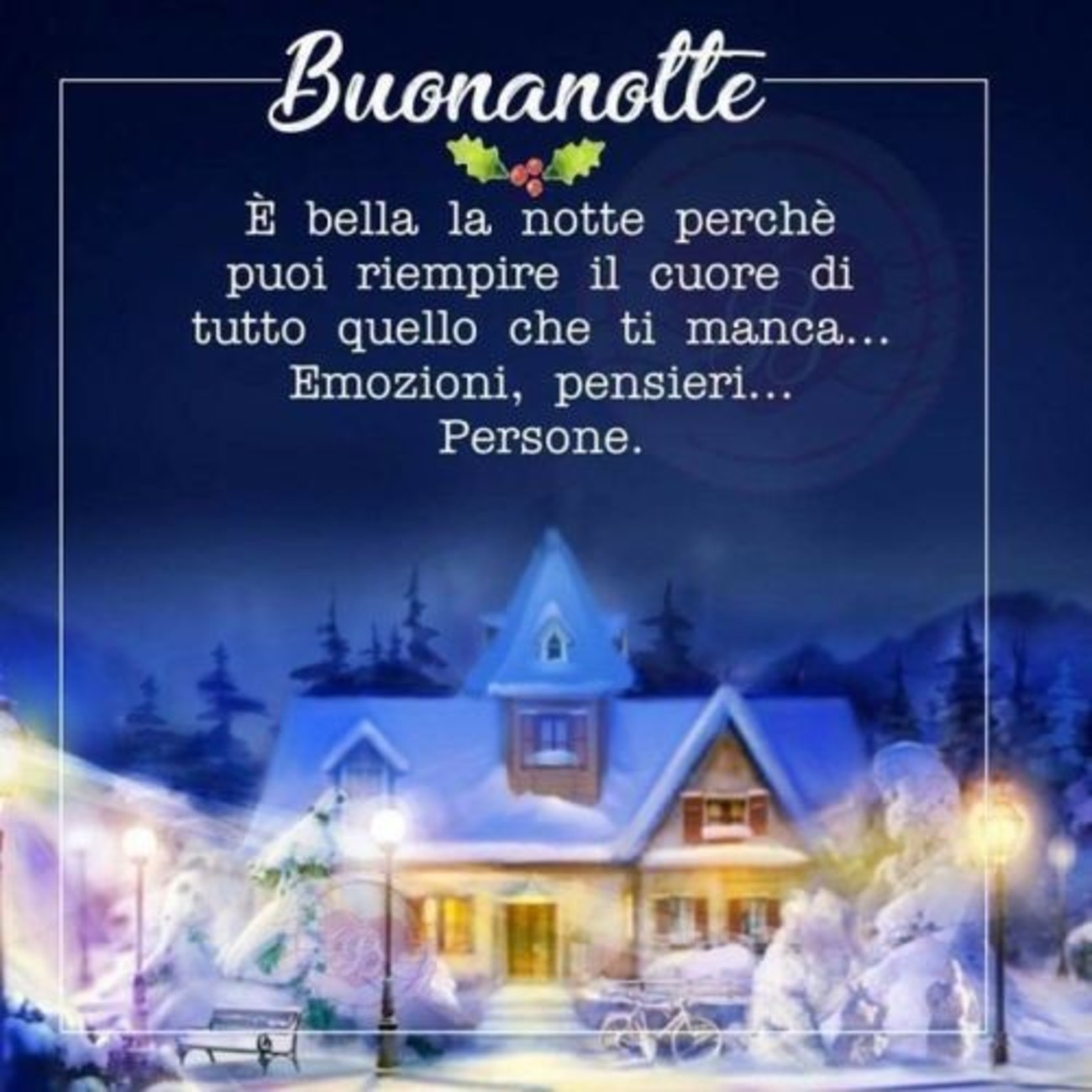 PENSIERI DELLA NOTTE, Inserisci Un Nuovo Pensiero - Pagina 34 Buonanotte-invernale-2