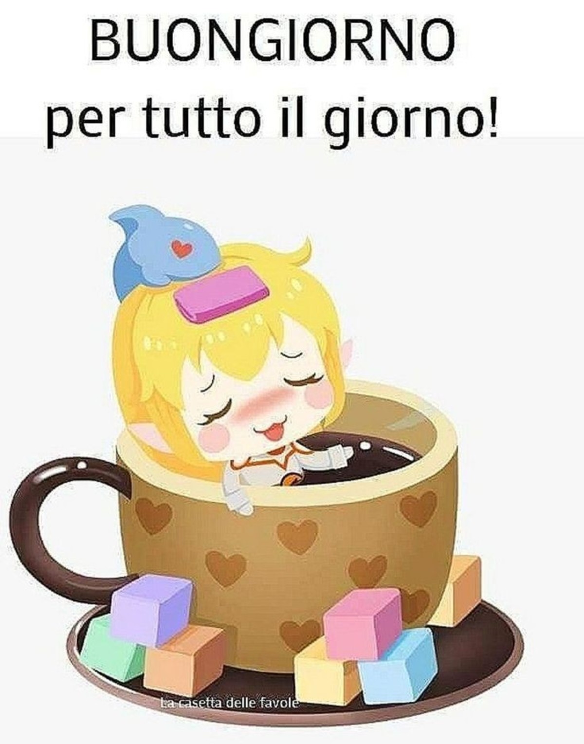 Buongiorno (10)